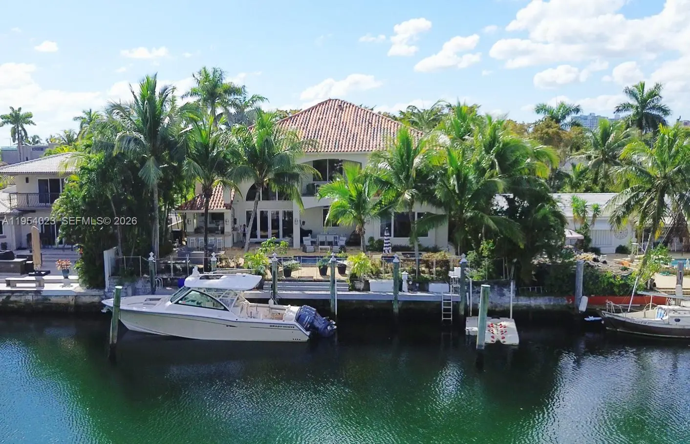 Photo of Listing #A11954023