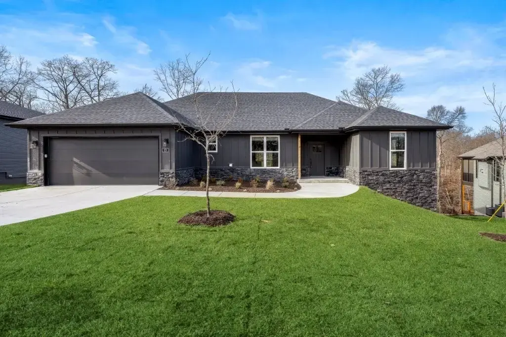 13 Kirkcolm Drive, Bella Vista