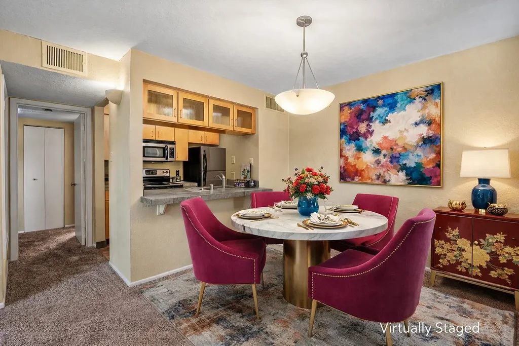 941 Calle Mejia # 328, Santa Fe