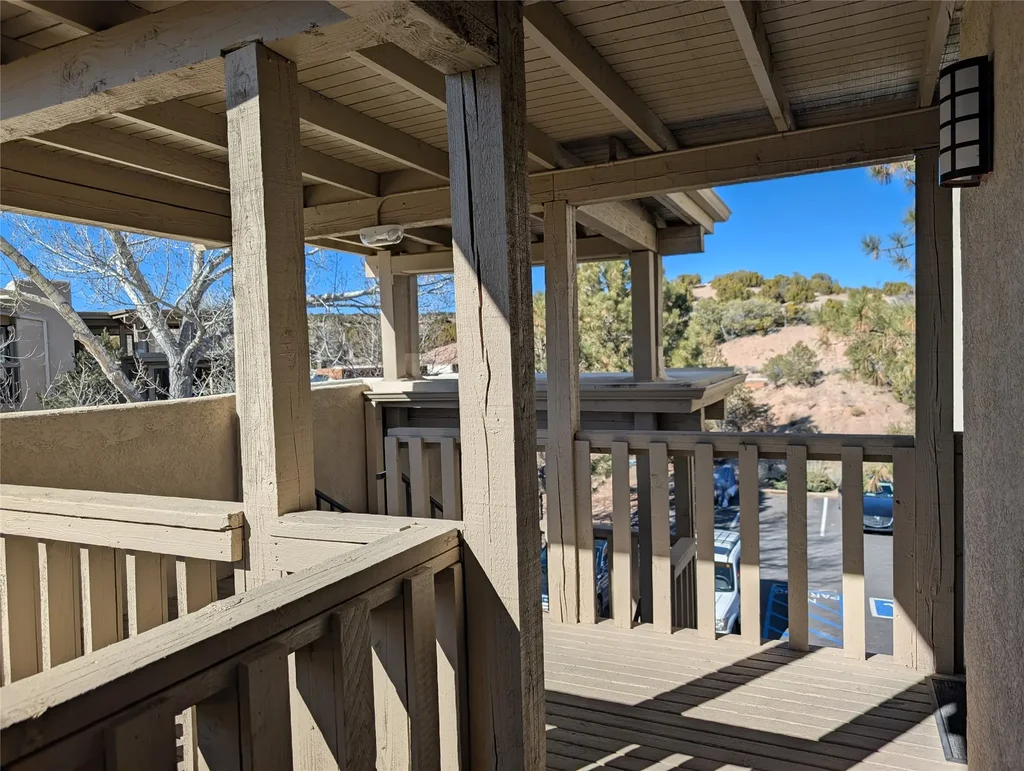 941 Calle Mejia # 826, Santa Fe