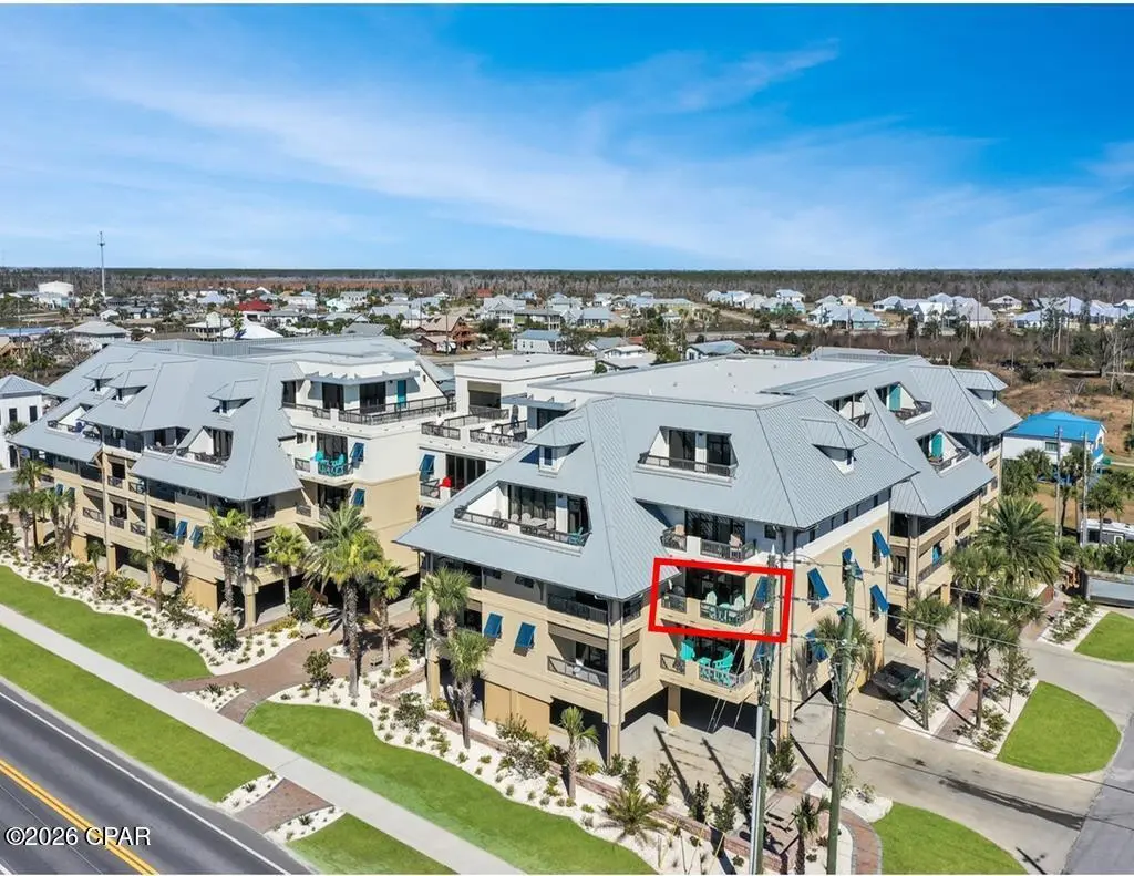 Photo of Listing #784985