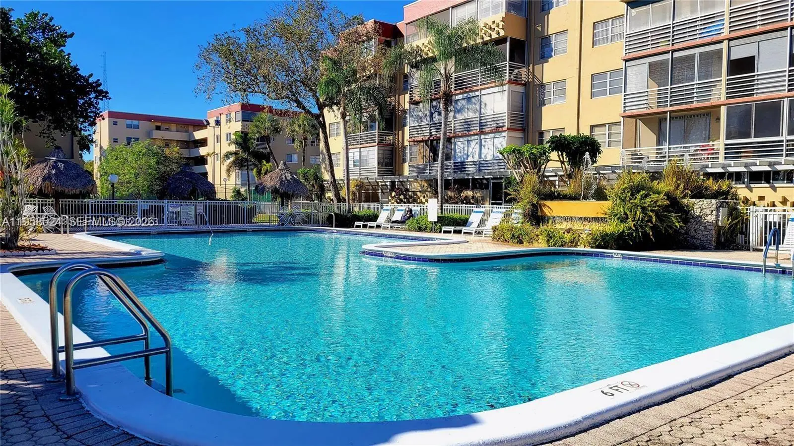 Photo of Listing #A11958524