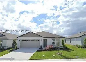 Photo of Listing #A11957270