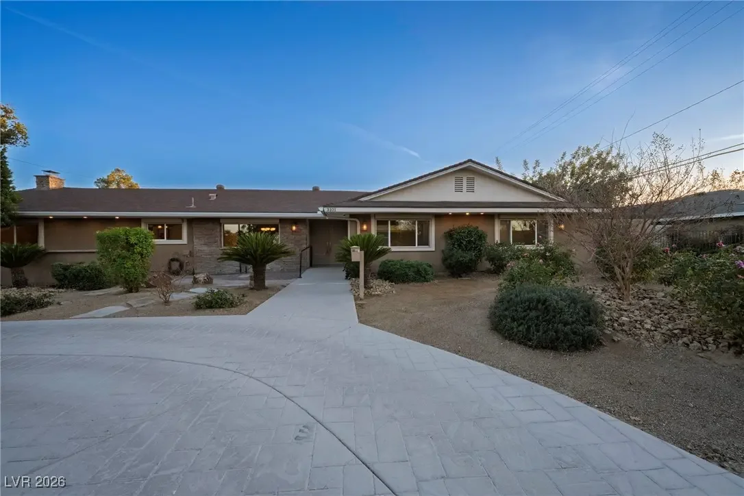 Photo of Listing #2753121