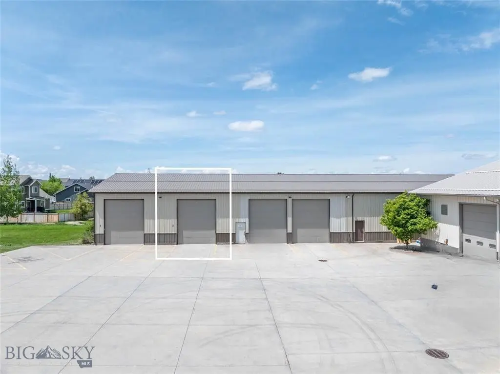 24 W Haley Springs 2, Bozeman