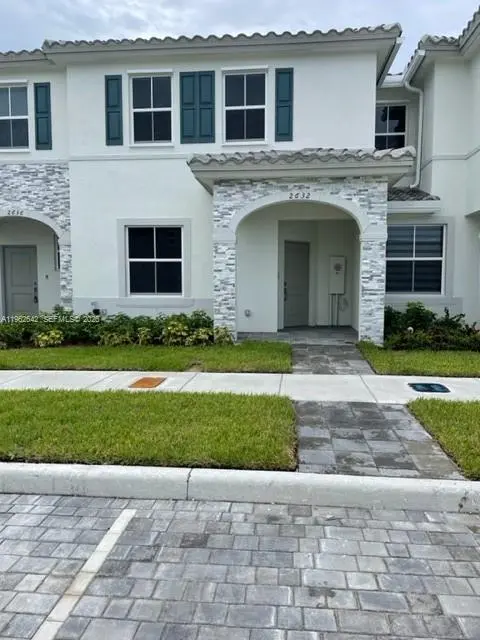 Photo of Listing #A11962642