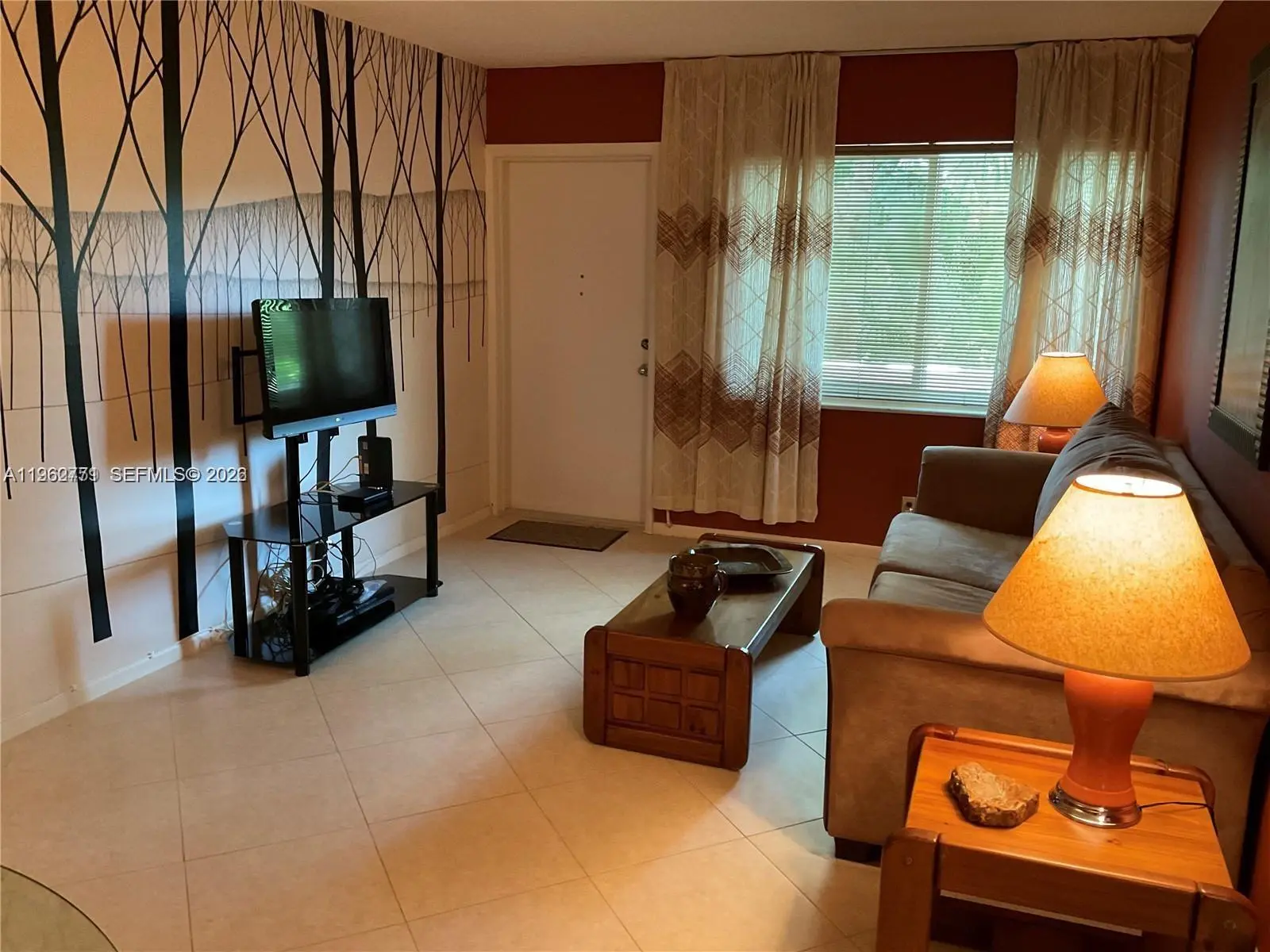 Photo of Listing #A11962771