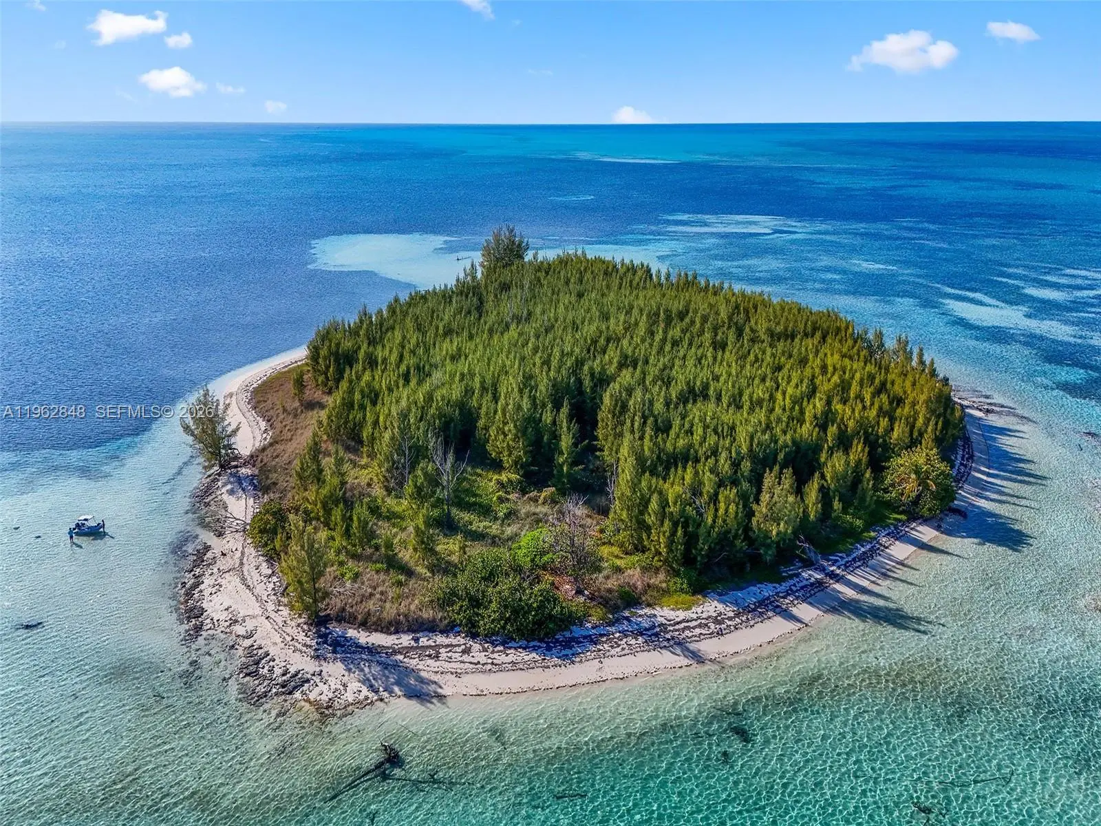 3 of 10 - Sandy Cay Sandy Cay Bahamas, , 