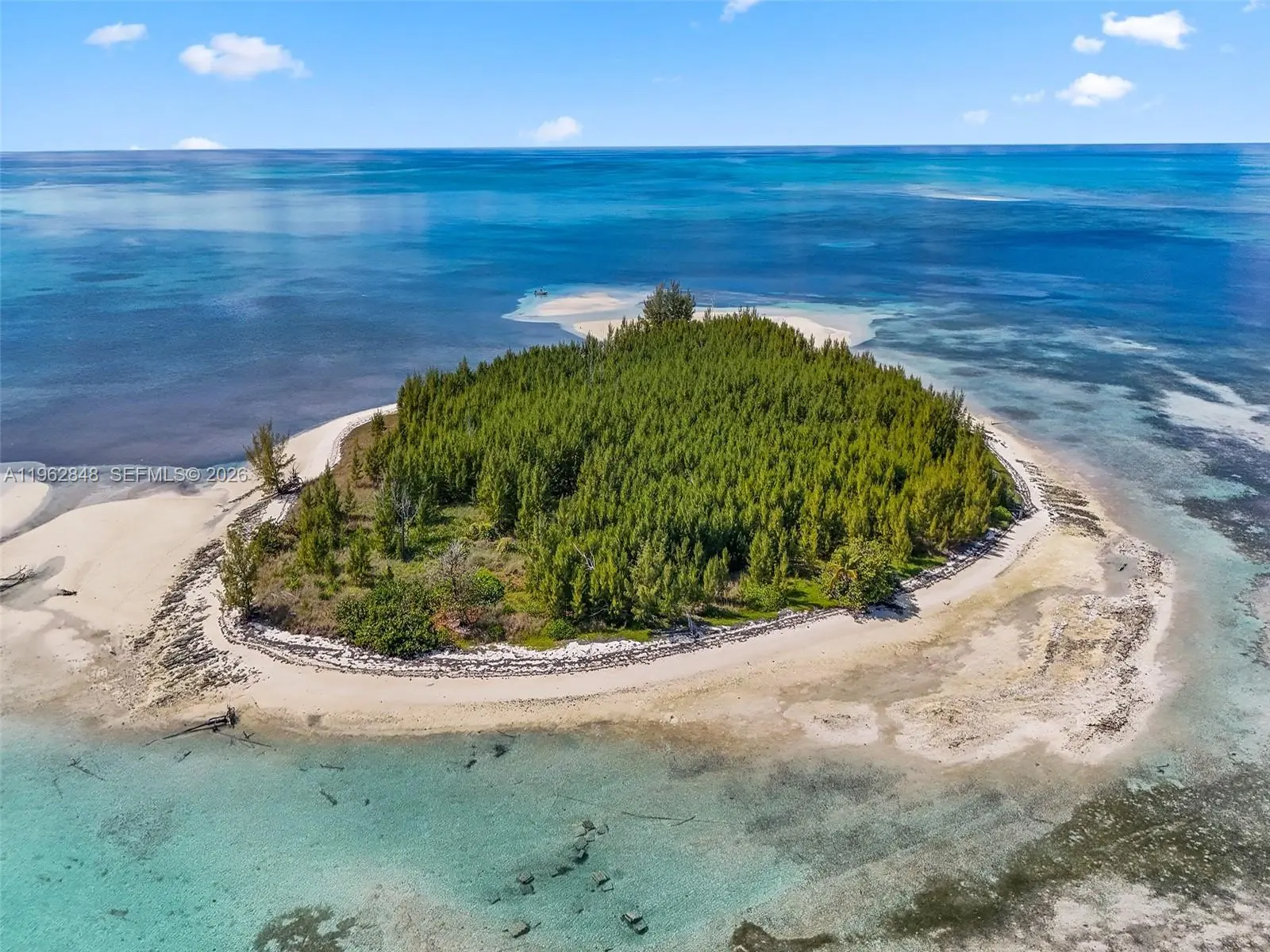 4 of 10 - Sandy Cay Sandy Cay Bahamas, , 