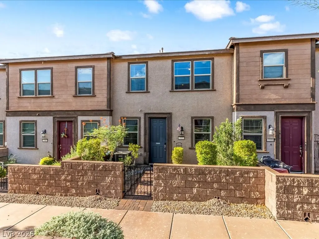 Photo of Listing #2755019