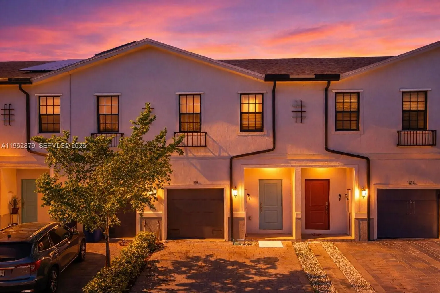 Photo of Listing #A11962879