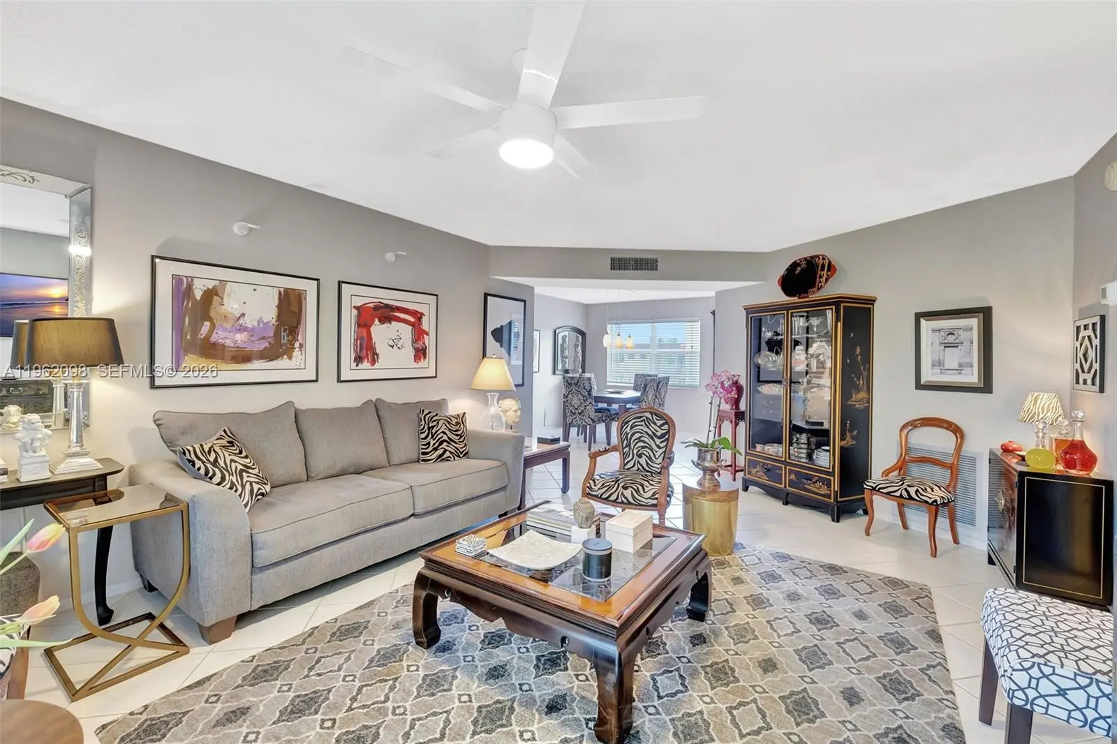 Photo of Listing #A11962098