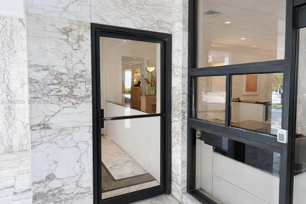 5700 Collins Ave Cu-1, Miami Beach