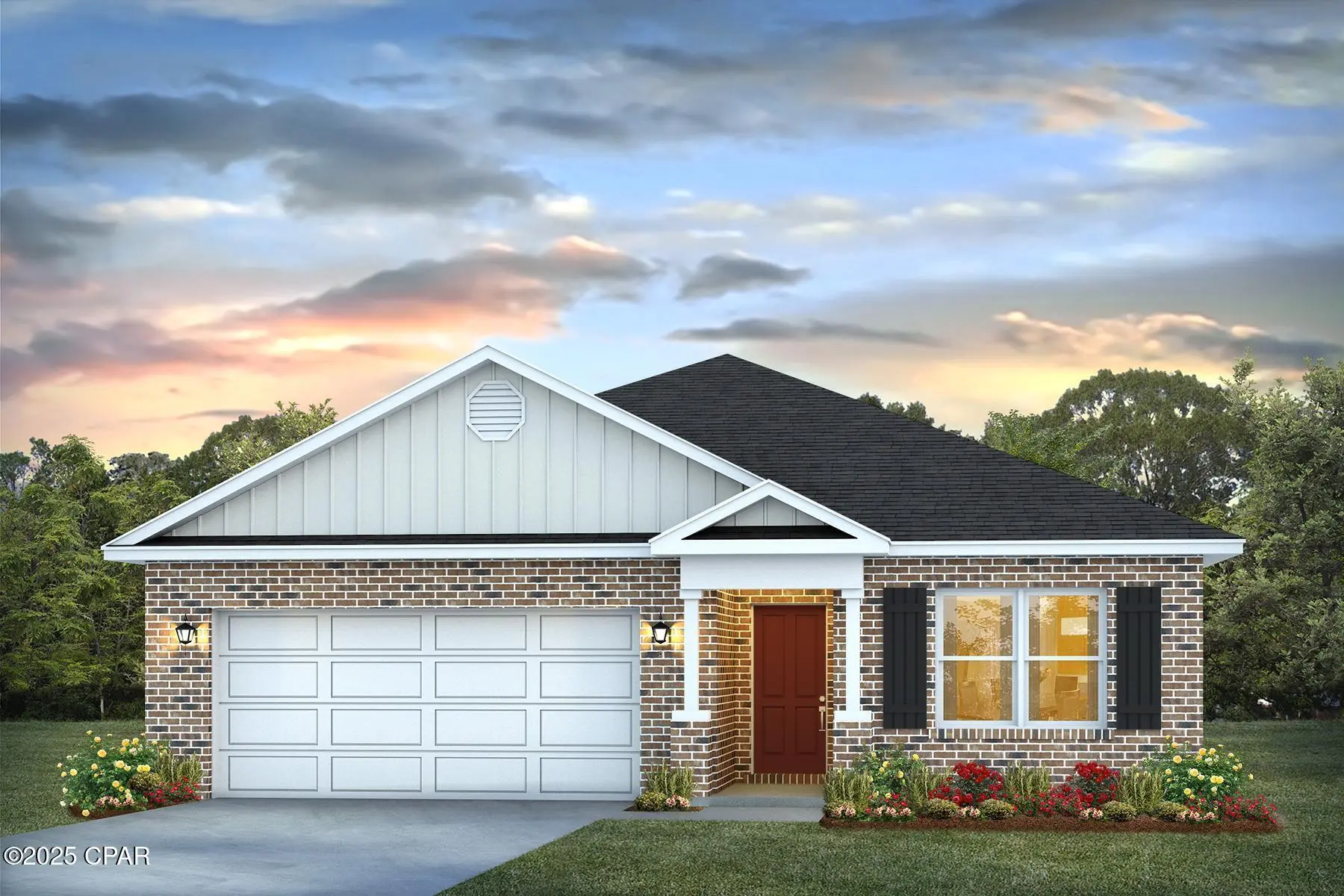 3131 Breezy Bay Court, Southport