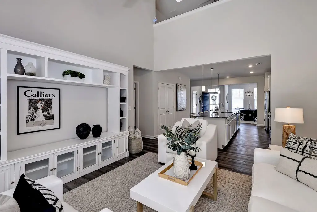 4111 Lord Dunmore Drive, Williamsburg