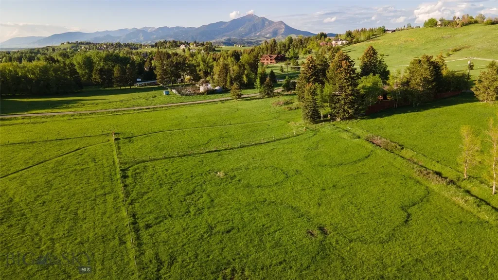 3751 Sourdough Road, Bozeman