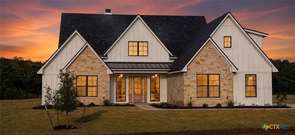 265 Private Rd 305, Gatesville