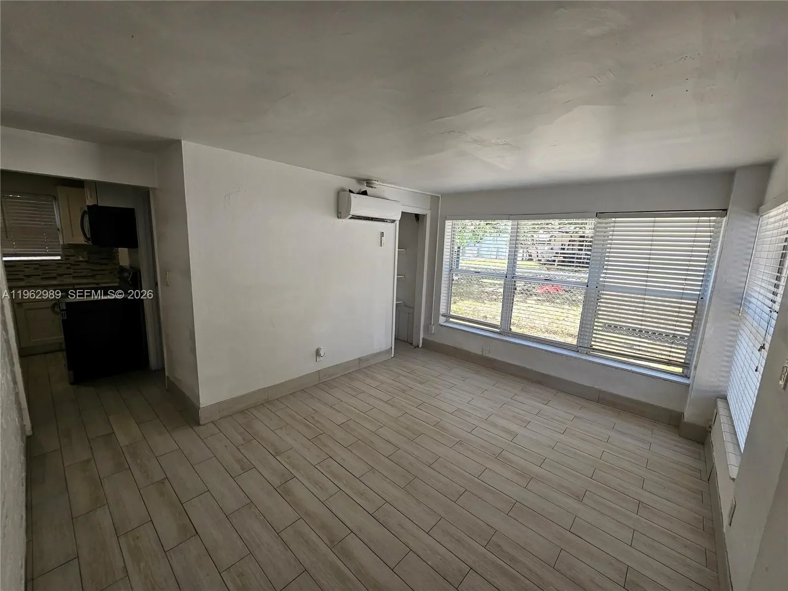 Photo of Listing #A11962989