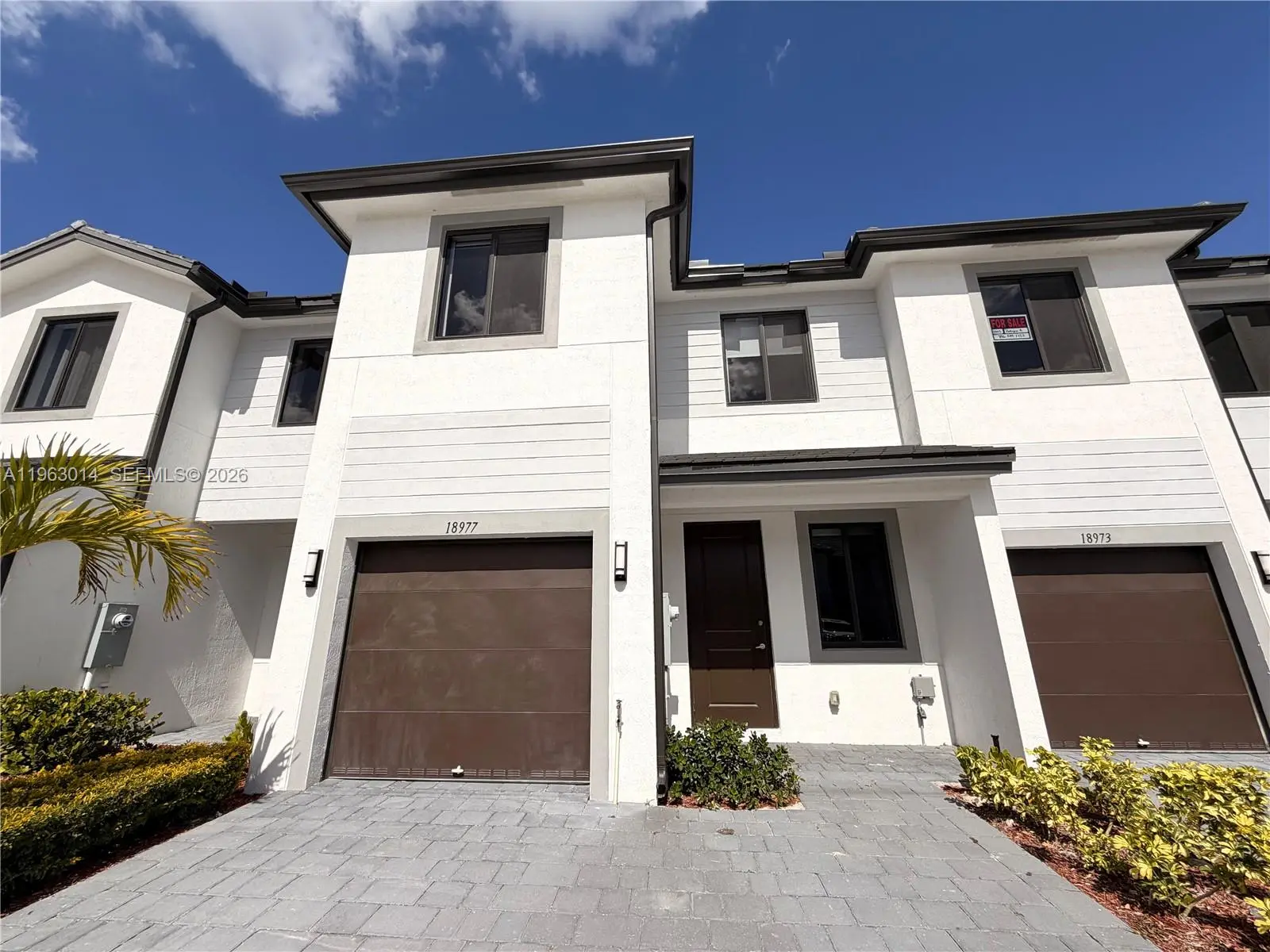 Photo of Listing #A11963014