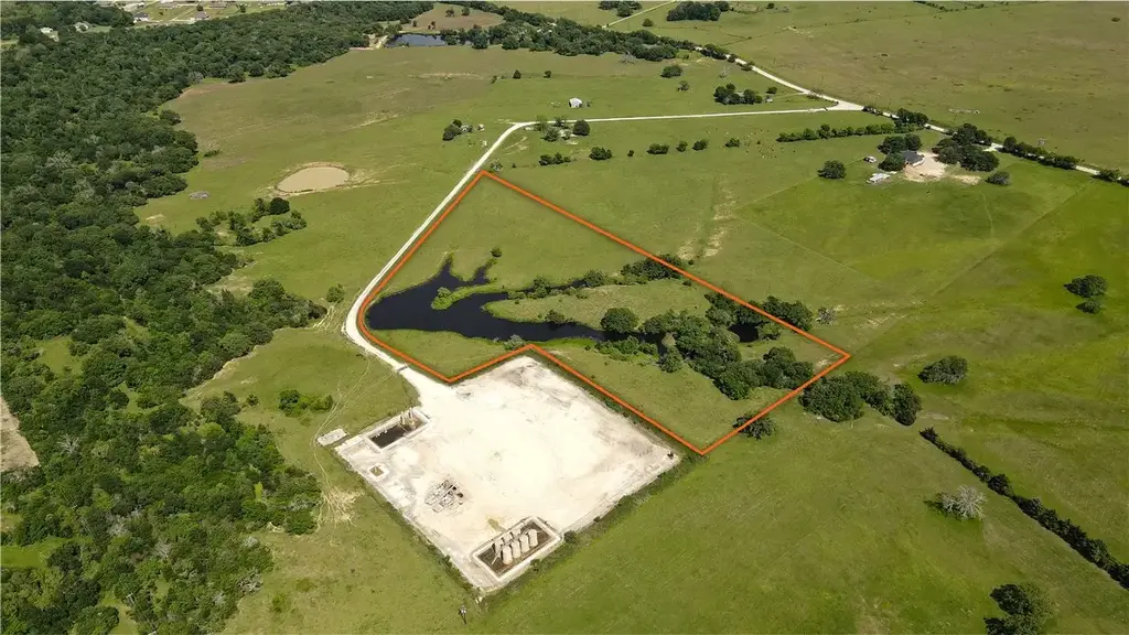 2587 Jolene Trail, Bryan