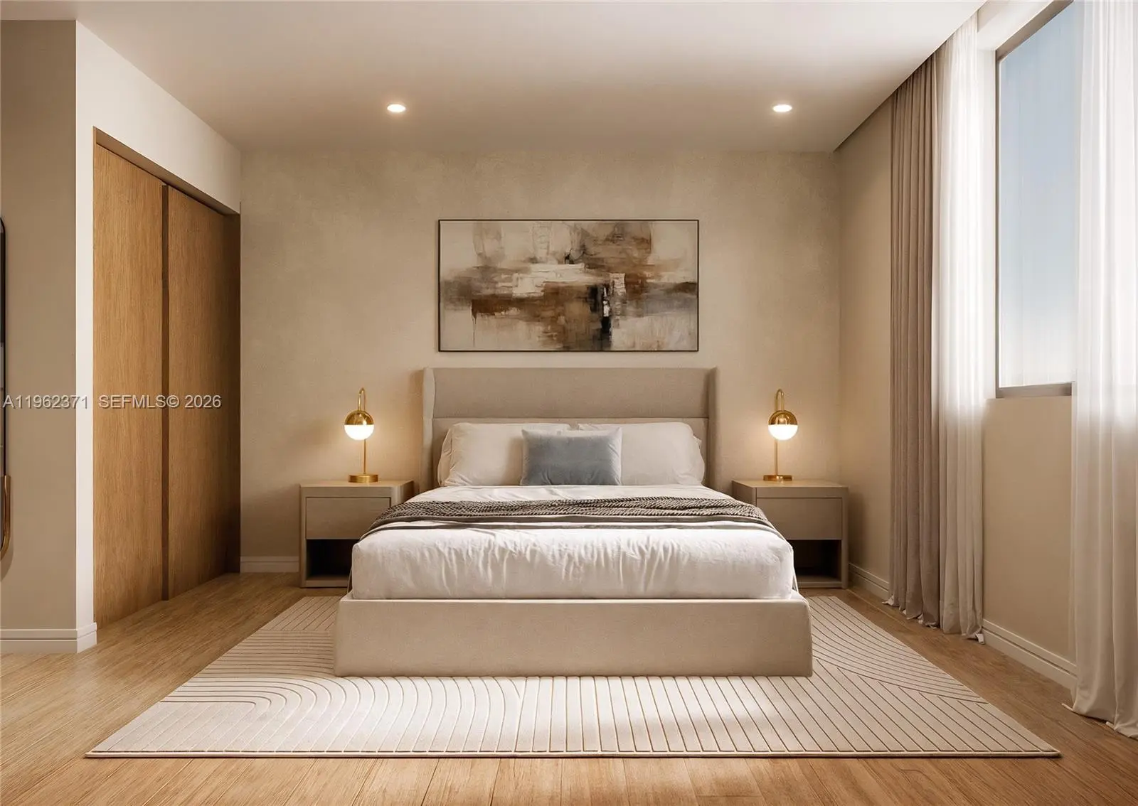 Photo of Listing #A11962371