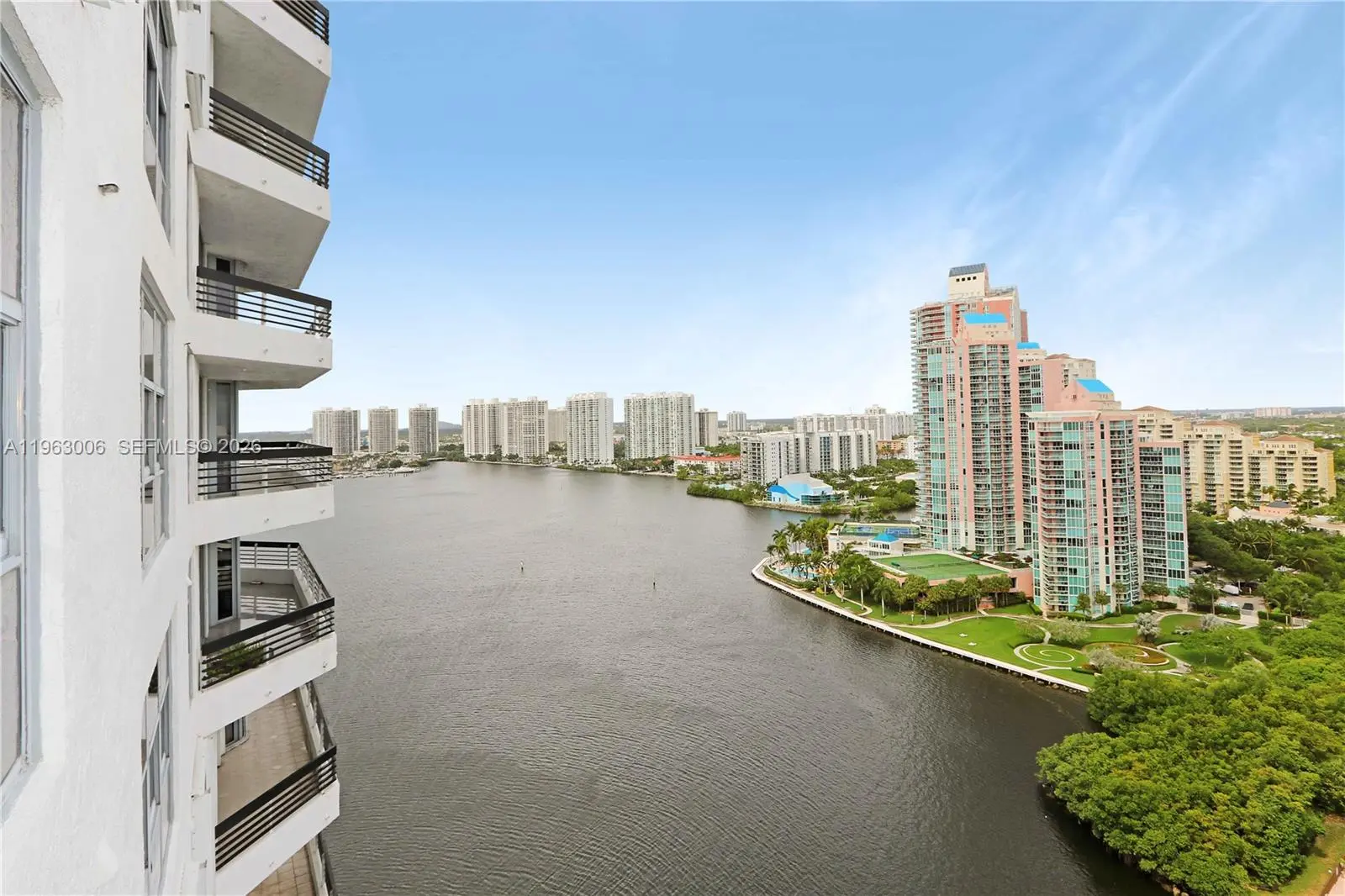 Photo of Listing #A11963006