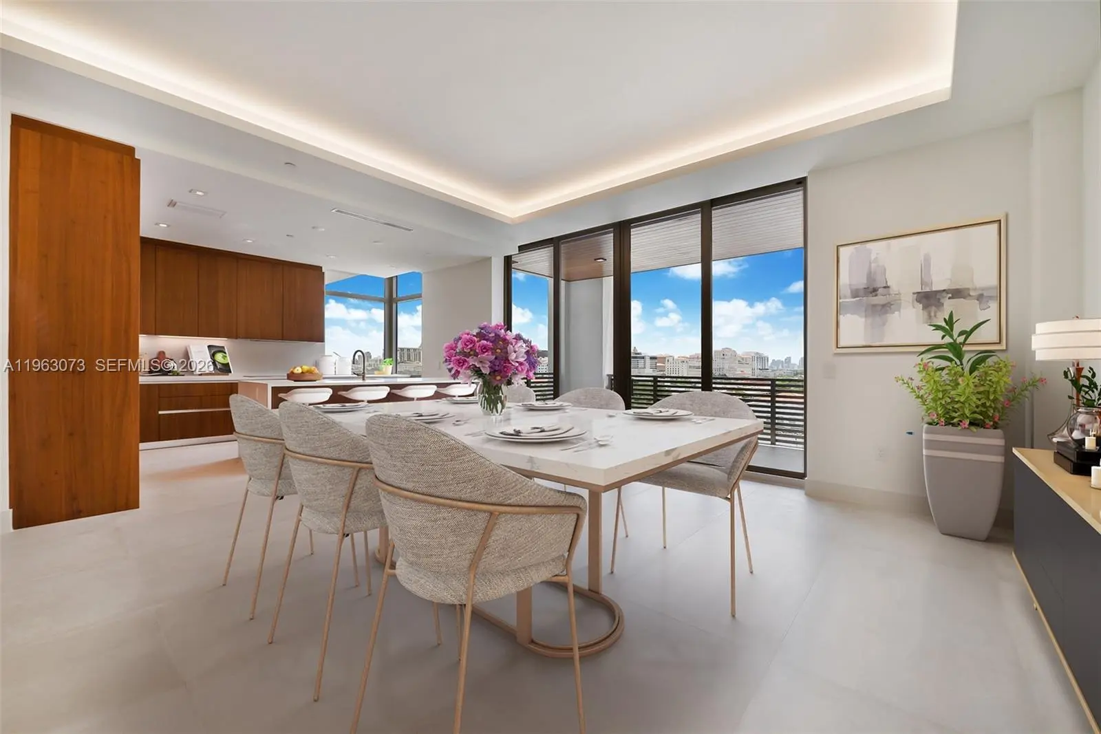 Photo of Listing #A11963073