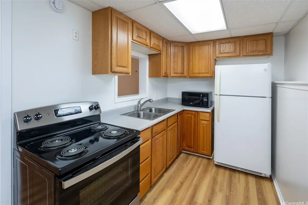44-313 Kaneohe Bay Drive # B Downstairs, Kaneohe