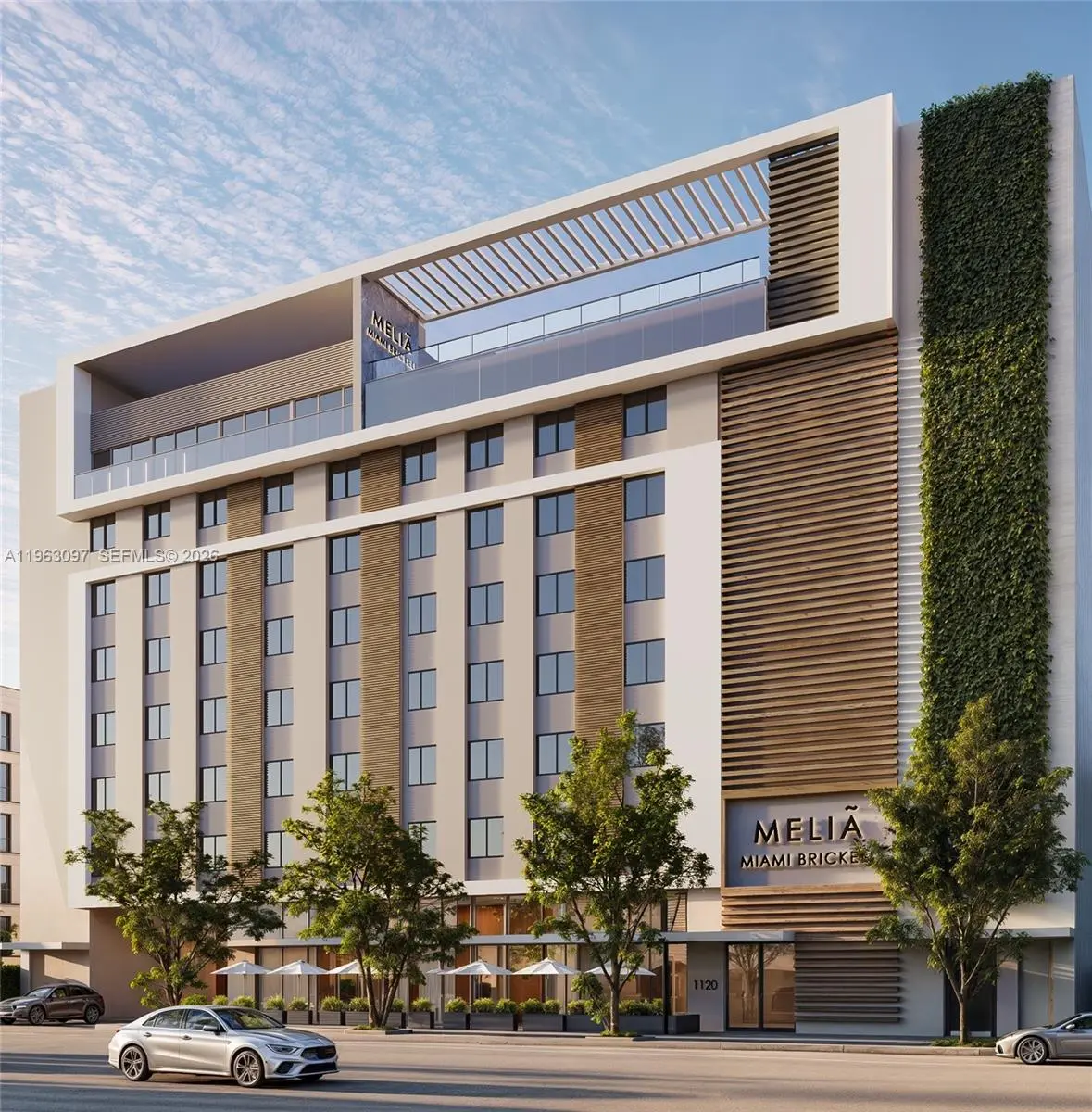 Photo of Listing #A11963097