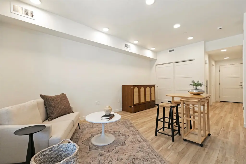1120 Charlo Street 201, Missoula