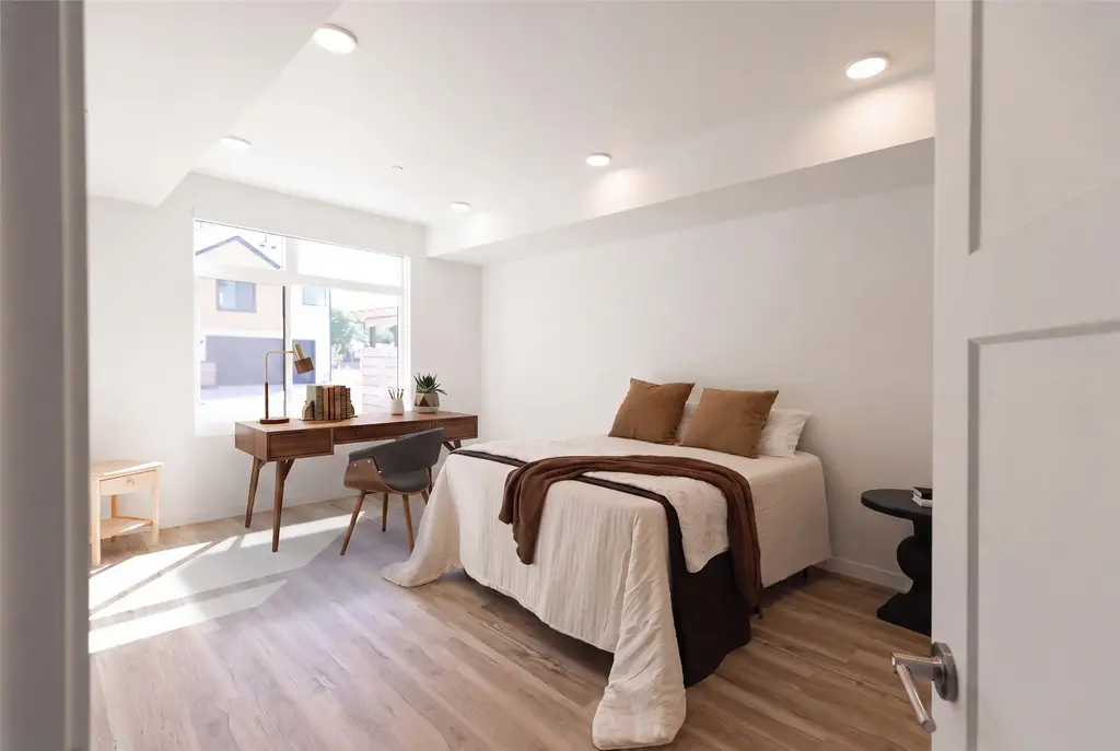 1120 Charlo Street 203, Missoula