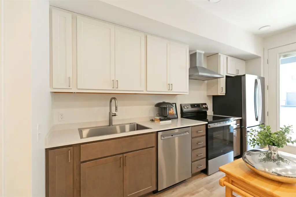 1120 Charlo Street 205, Missoula