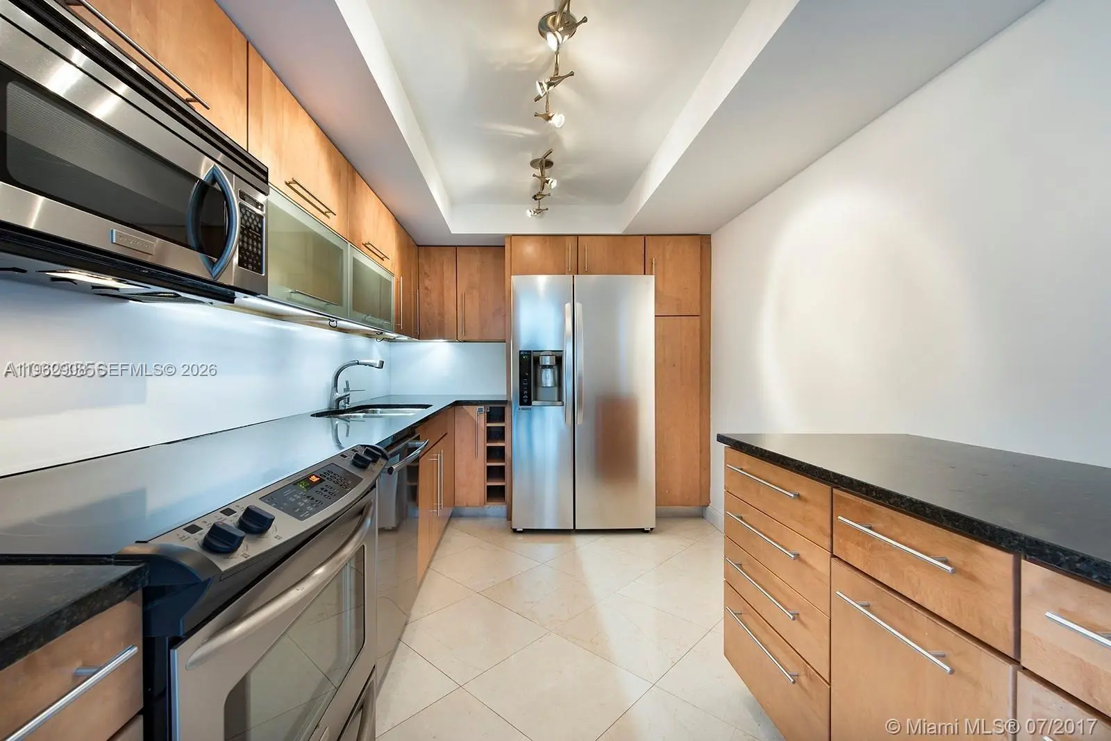 Photo of Listing #A11962908