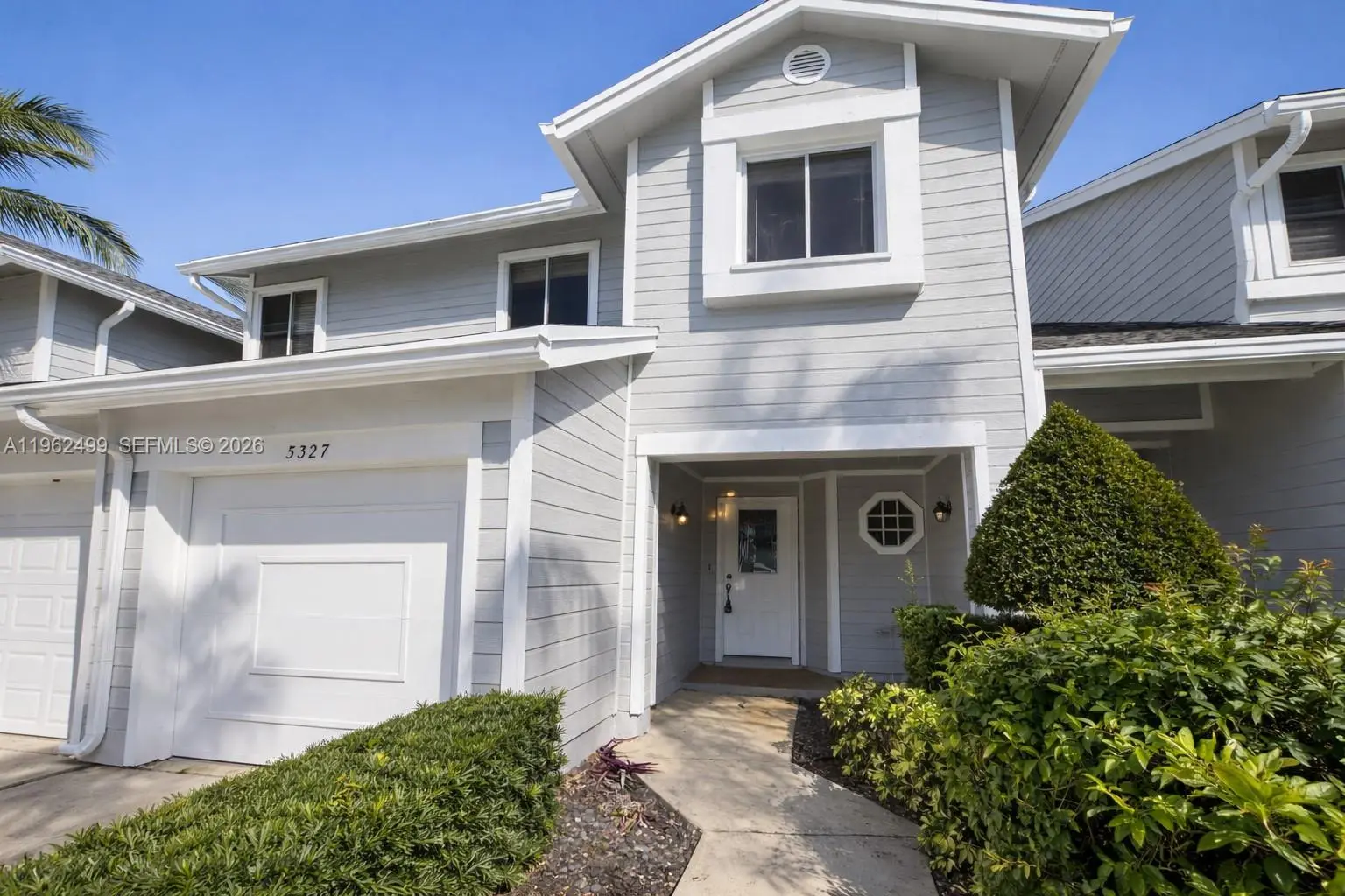 Photo of Listing #A11962499