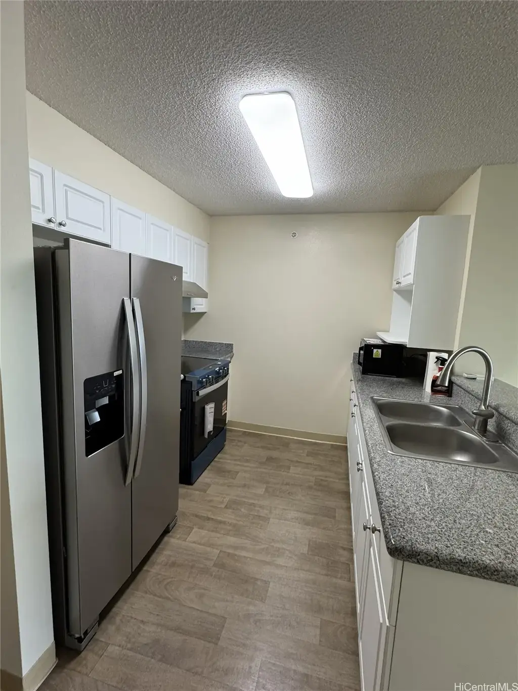 801 South Street # 2802, Honolulu