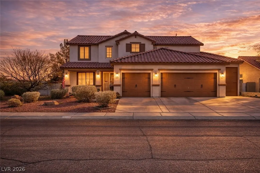 Photo of Listing #2755612