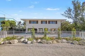 Photo of Listing #A11961081