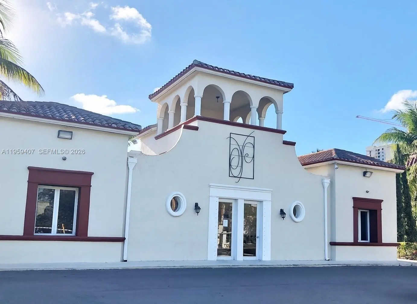 Photo of Listing #A11959407