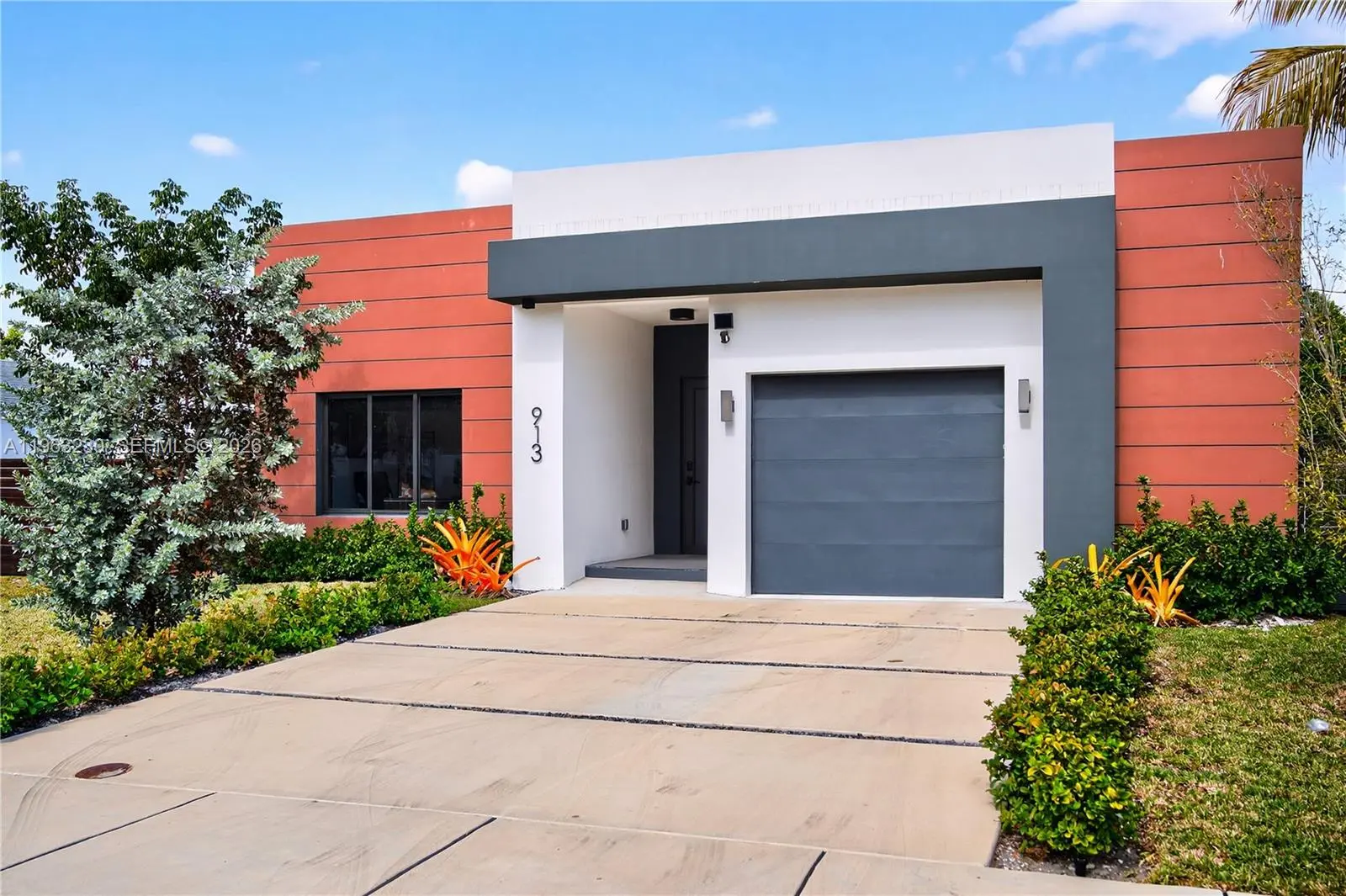 Photo of Listing #A11963230