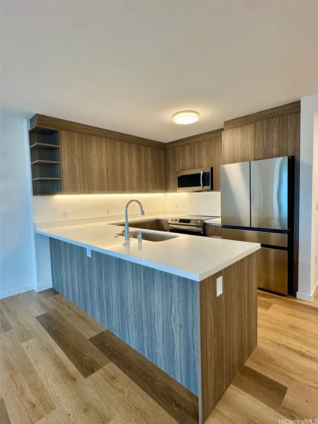 1500 Rycroft Street # 900r, Honolulu