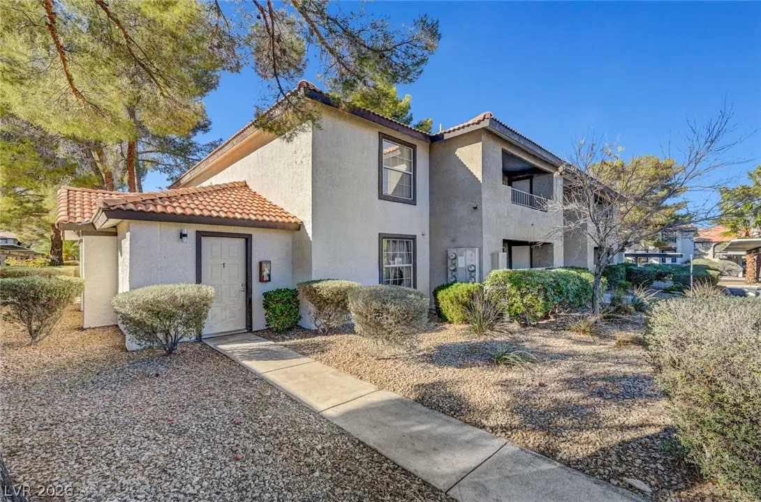 Photo of Listing #2755647