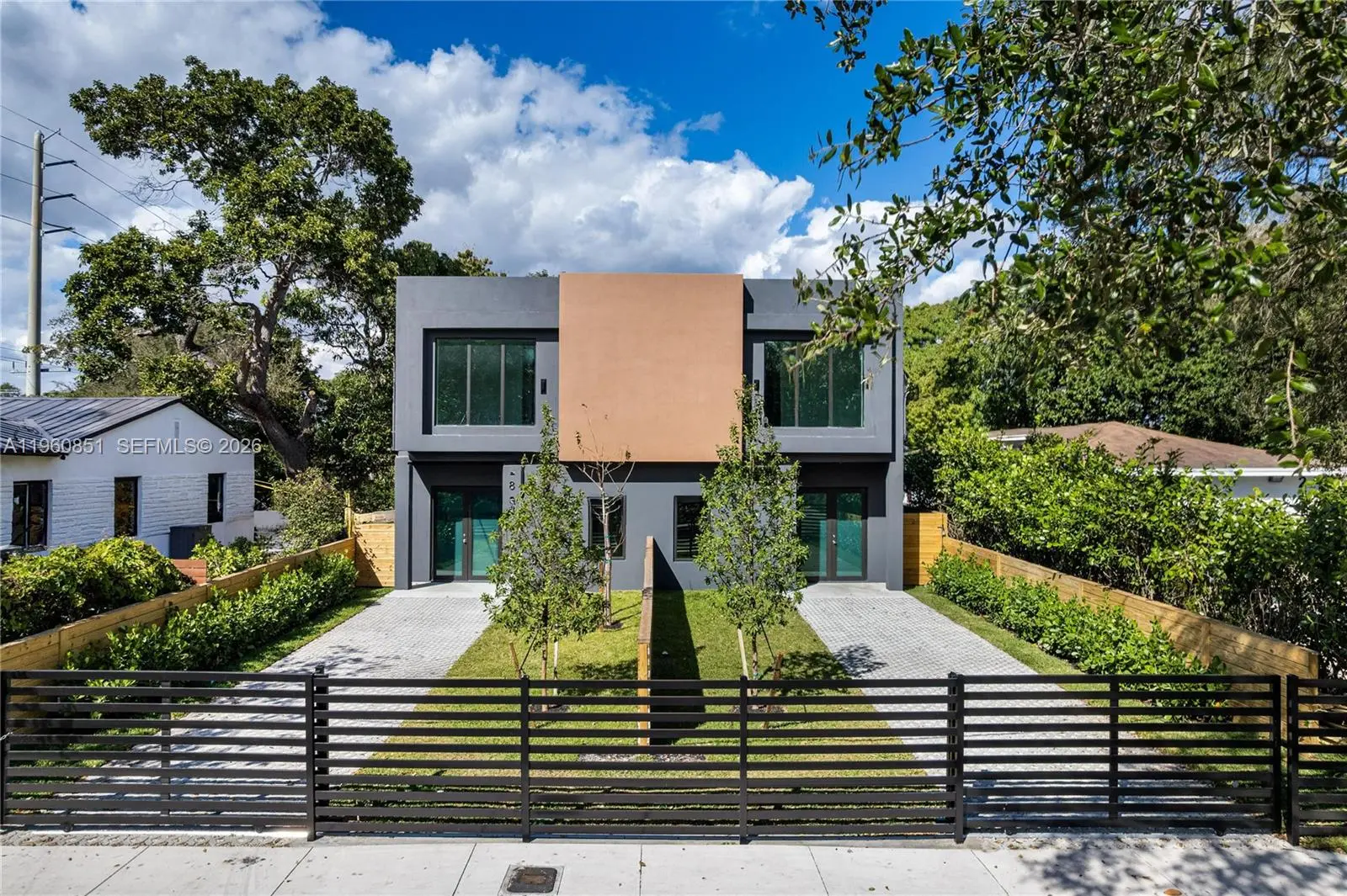 Photo of Listing #A11960851