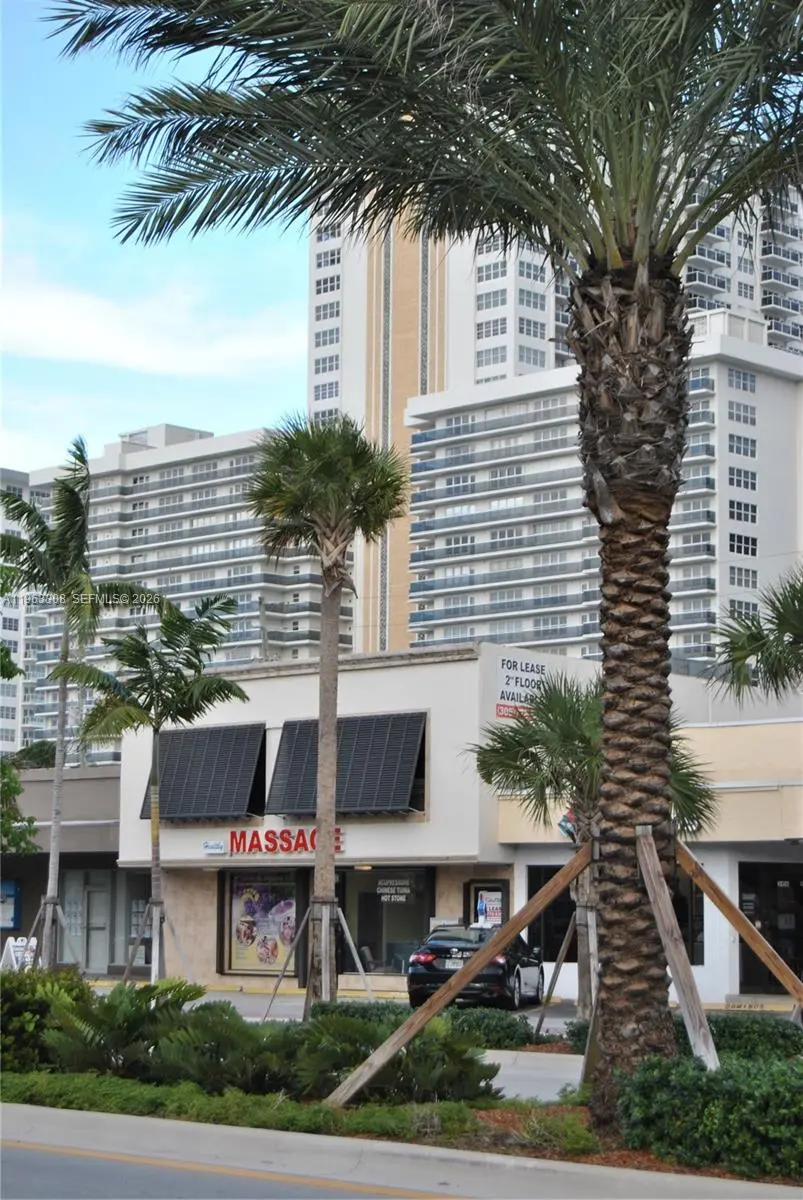 Photo of Listing #A11963308