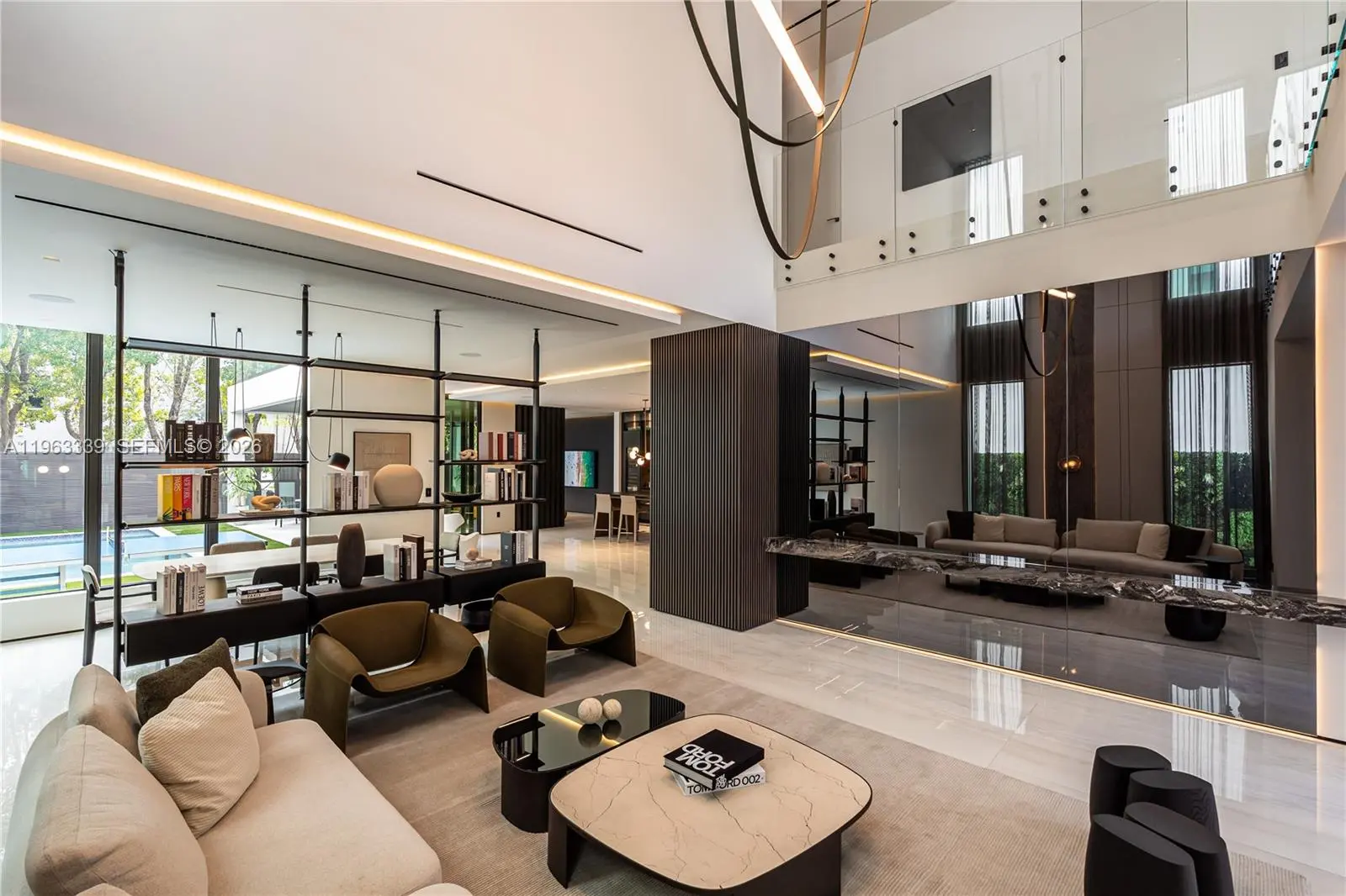 Photo of Listing #A11963339