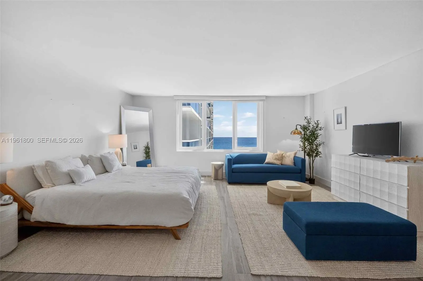 Photo of Listing #A11961800