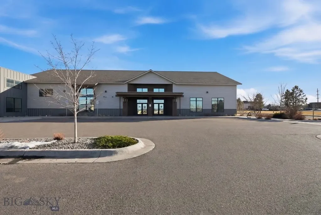 2216 Boothill Court 2&3, Bozeman