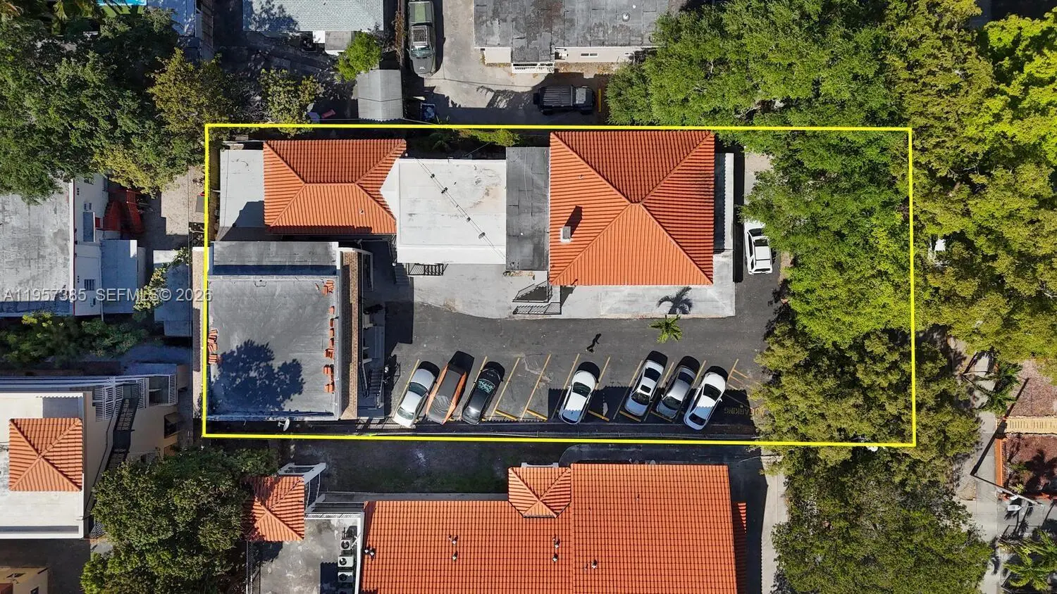 Photo of Listing #A11957385