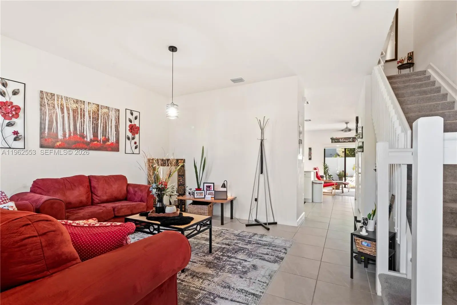 Photo of Listing #A11962553