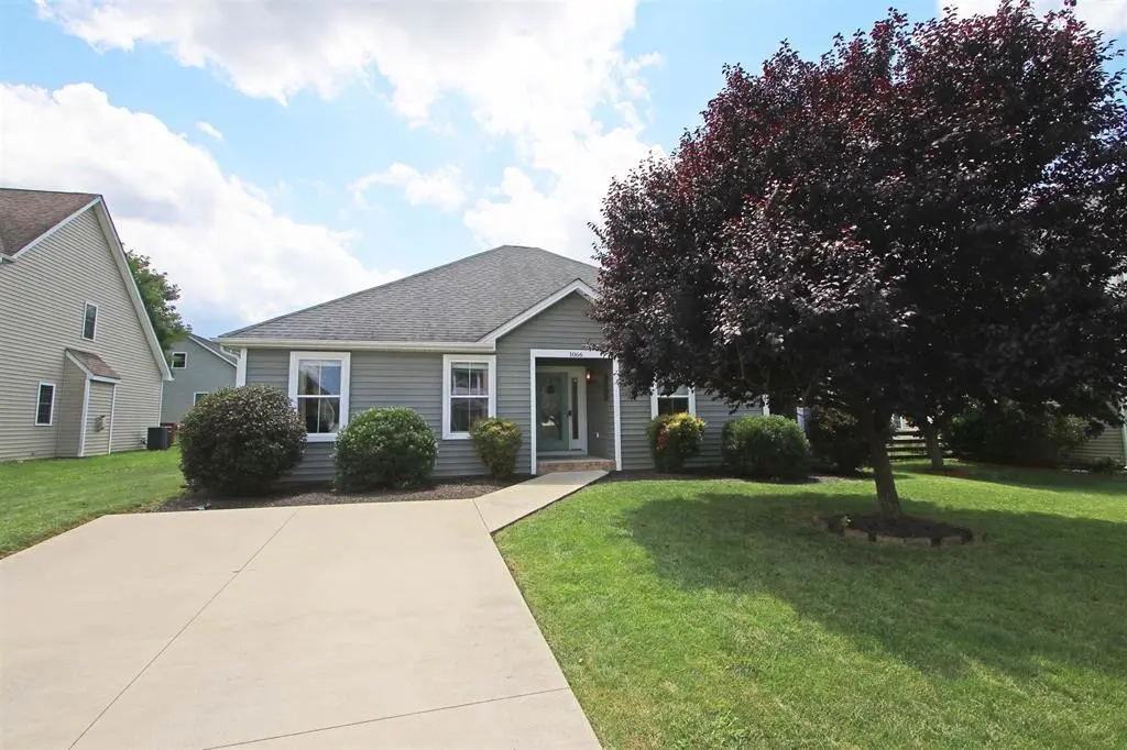 1066 Pendleton Dr, Waynesboro