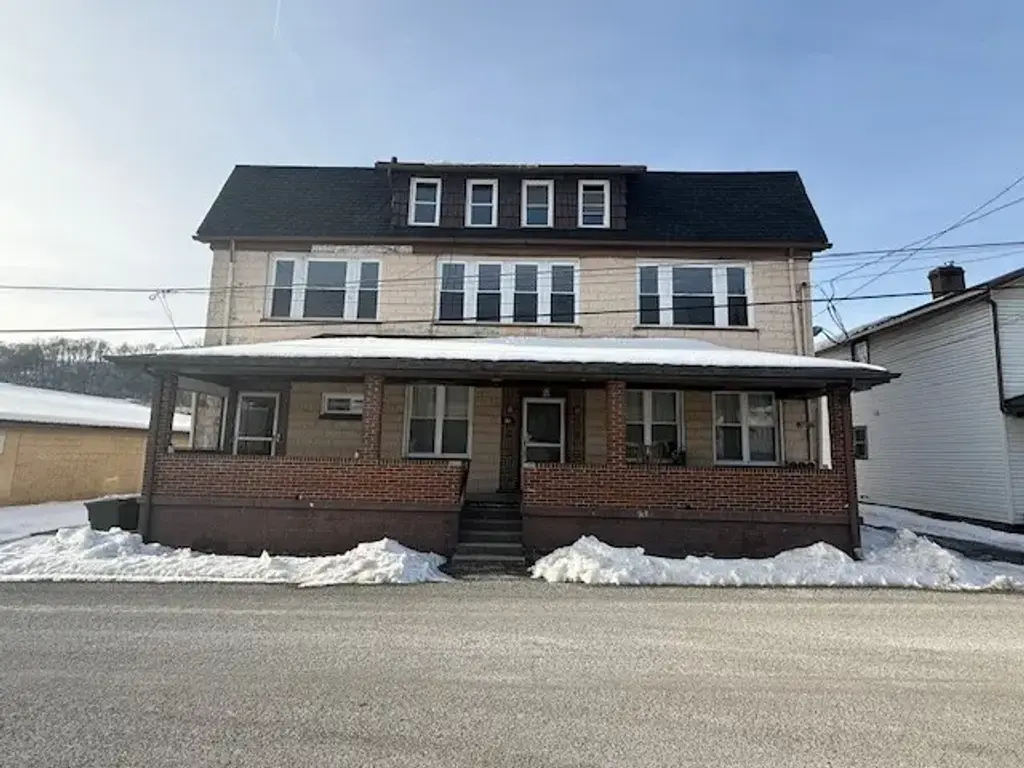 393 Lowber Road , Sewickley